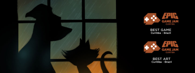 Duo